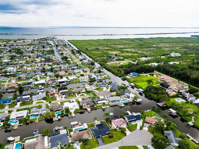 8723 HICKORYWOOD LANE, Tampa, FL 33615