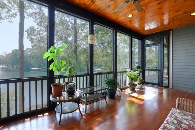 3 Horizon Pointe Lane, Salem, SC 29676