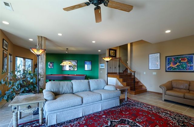 3 Horizon Pointe Lane, Salem, SC 29676