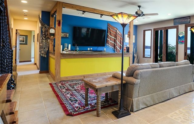 3 Horizon Pointe Lane, Salem, SC 29676