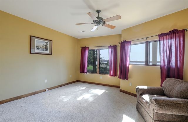 3 Horizon Pointe Lane, Salem, SC 29676