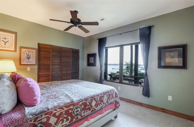 3 Horizon Pointe Lane, Salem, SC 29676