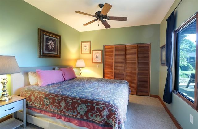 3 Horizon Pointe Lane, Salem, SC 29676