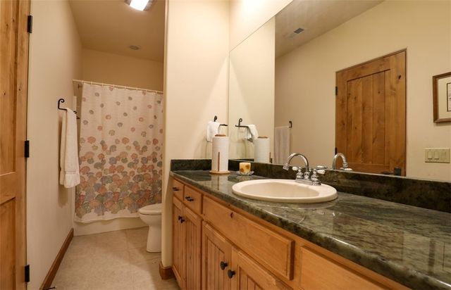 3 Horizon Pointe Lane, Salem, SC 29676