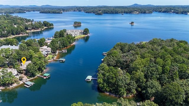 3 Horizon Pointe Lane, Salem, SC 29676