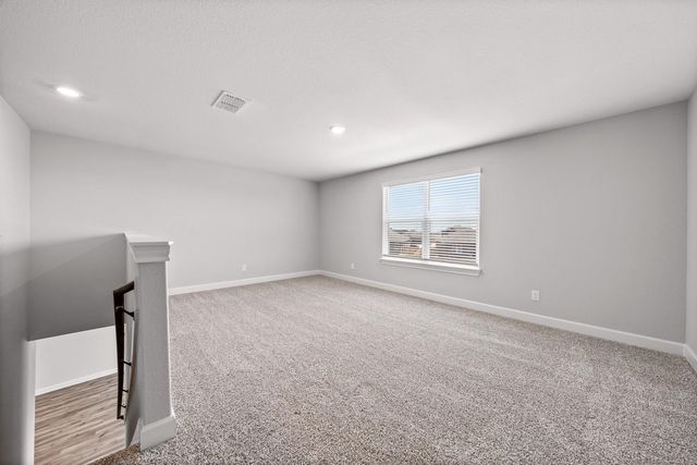 1905 McKee Court, Anna, TX 75409