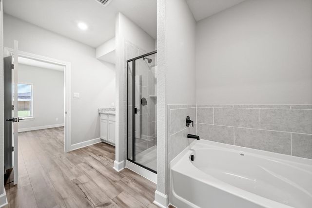 1905 McKee Court, Anna, TX 75409