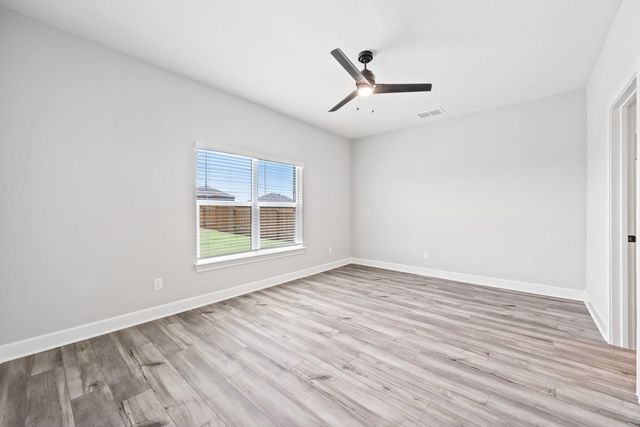 1905 McKee Court, Anna, TX 75409