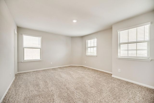 1905 McKee Court, Anna, TX 75409