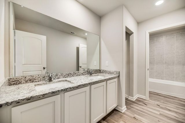 1905 McKee Court, Anna, TX 75409