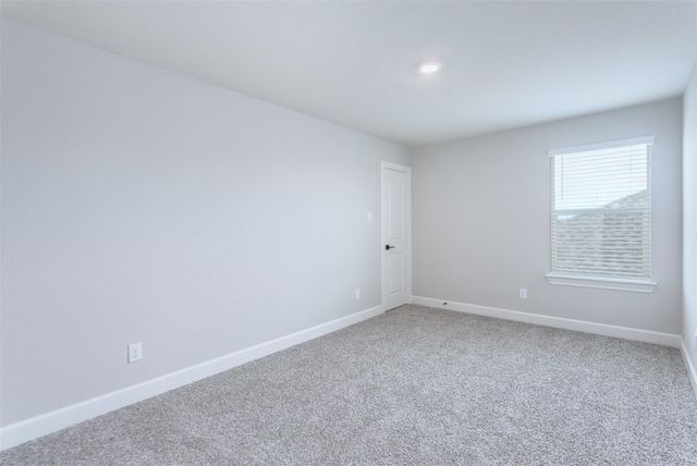 1905 McKee Court, Anna, TX 75409