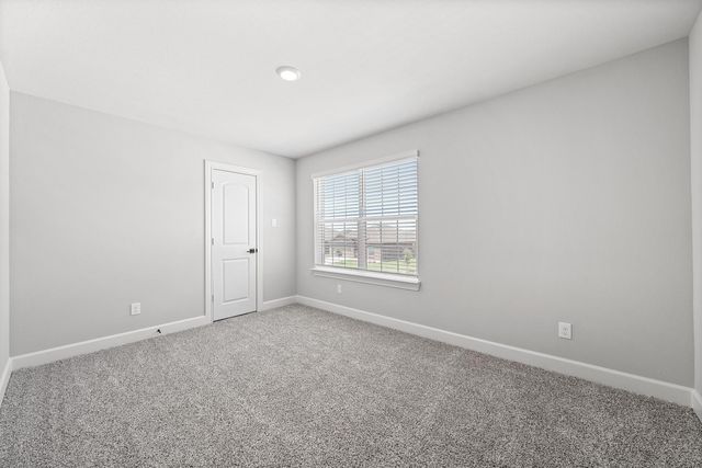 1905 McKee Court, Anna, TX 75409