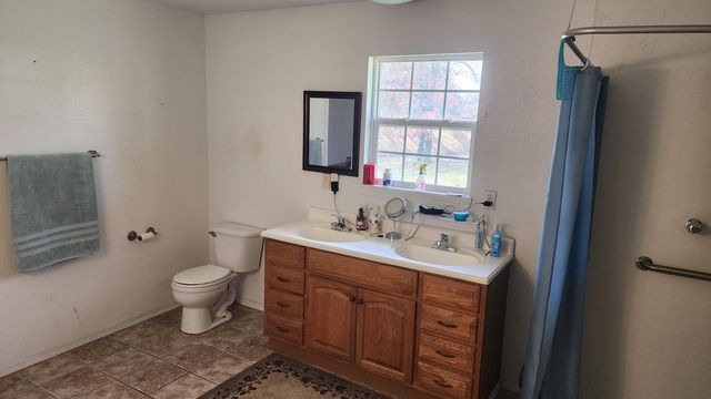 852 Tomahawk Court, Marshfield, MO 65706