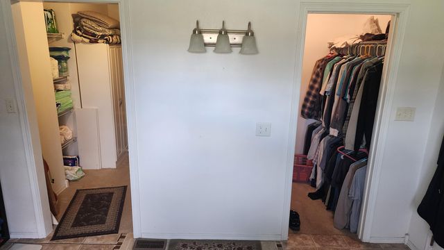 852 Tomahawk Court, Marshfield, MO 65706