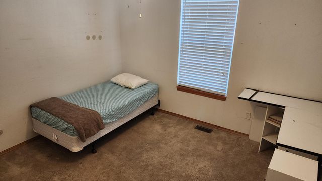 852 Tomahawk Court, Marshfield, MO 65706