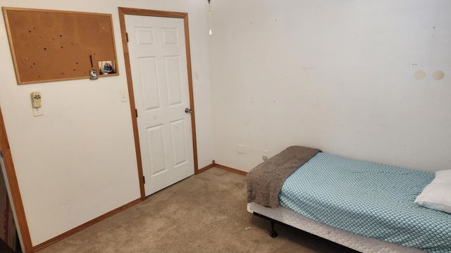 852 Tomahawk Court, Marshfield, MO 65706