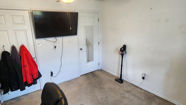 852 Tomahawk Court, Marshfield, MO 65706