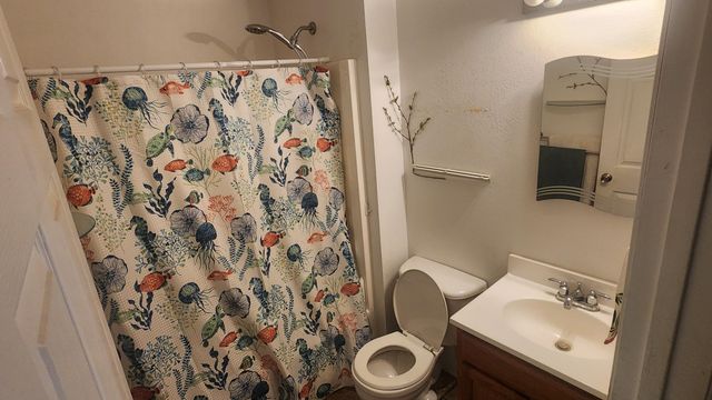 852 Tomahawk Court, Marshfield, MO 65706