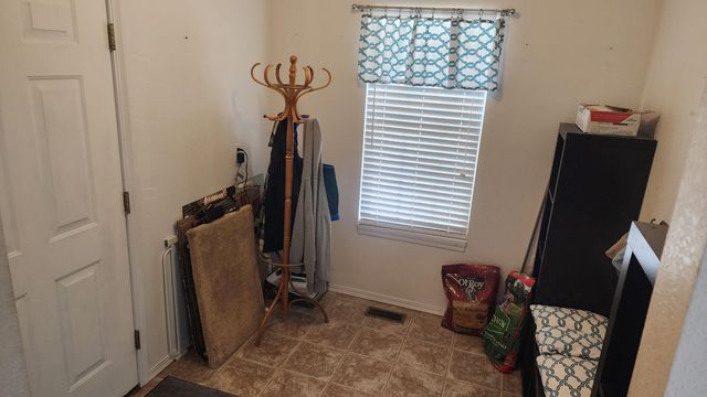 852 Tomahawk Court, Marshfield, MO 65706