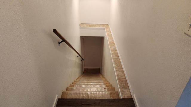 852 Tomahawk Court, Marshfield, MO 65706