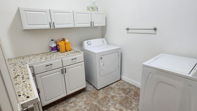 852 Tomahawk Court, Marshfield, MO 65706