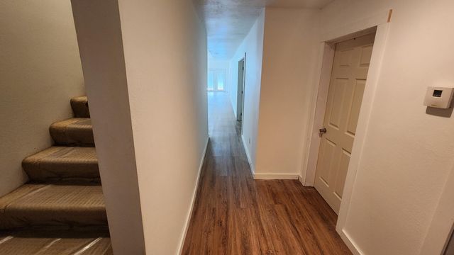 852 Tomahawk Court, Marshfield, MO 65706