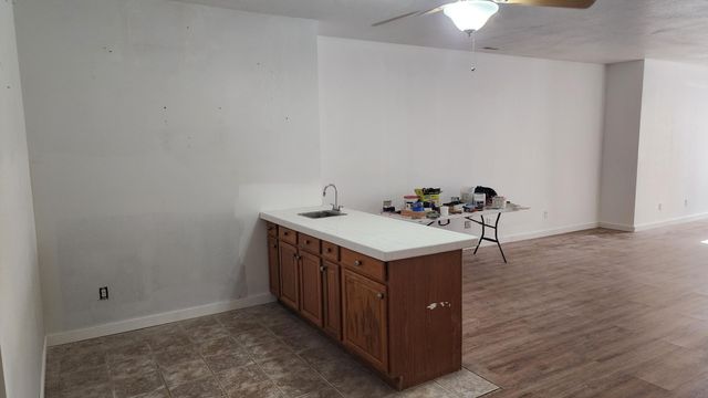 852 Tomahawk Court, Marshfield, MO 65706