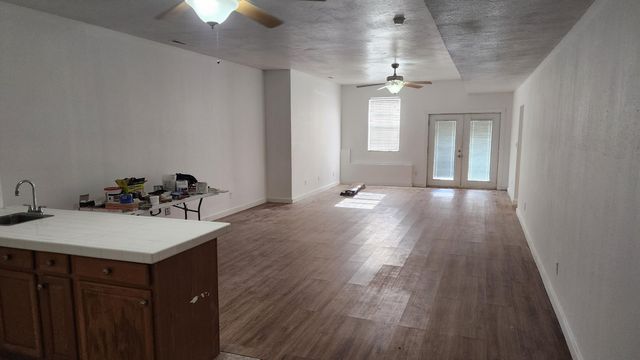 852 Tomahawk Court, Marshfield, MO 65706