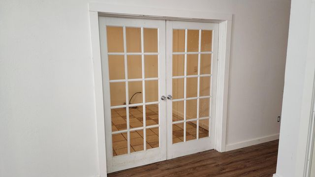 852 Tomahawk Court, Marshfield, MO 65706