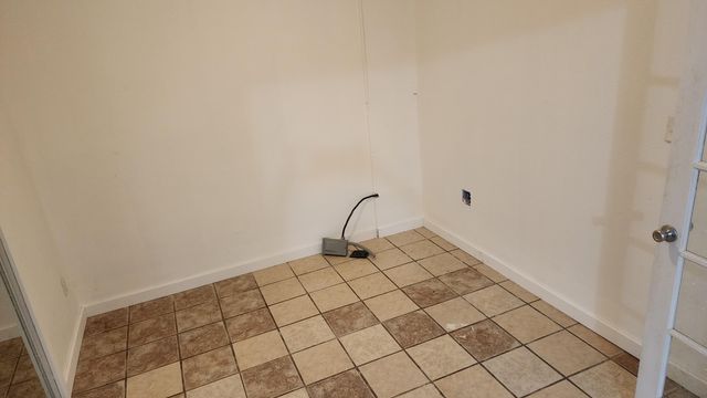 852 Tomahawk Court, Marshfield, MO 65706