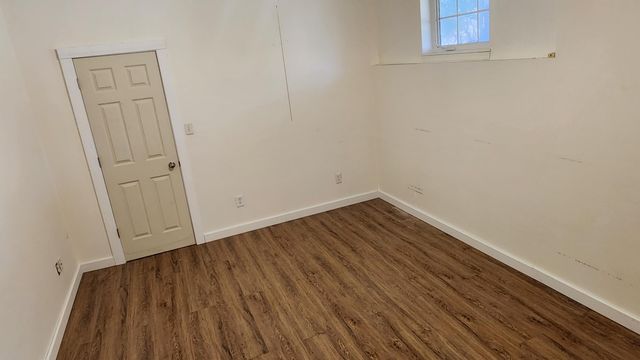 852 Tomahawk Court, Marshfield, MO 65706