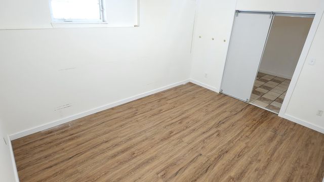 852 Tomahawk Court, Marshfield, MO 65706