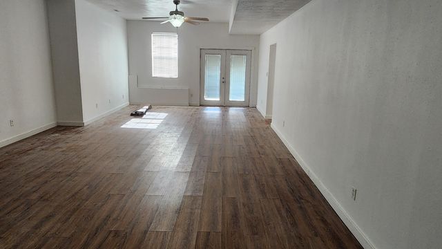 852 Tomahawk Court, Marshfield, MO 65706