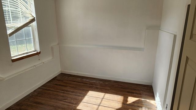 852 Tomahawk Court, Marshfield, MO 65706