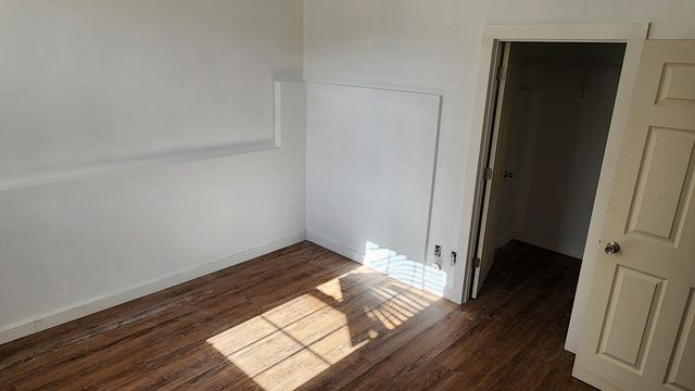 852 Tomahawk Court, Marshfield, MO 65706