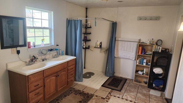 852 Tomahawk Court, Marshfield, MO 65706