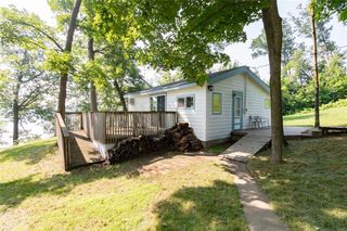 1794 W White Ash Drive #A, Balsam Lake, WI 54810