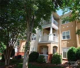 16246 Redstone Mountain Lane, Charlotte, NC 28277