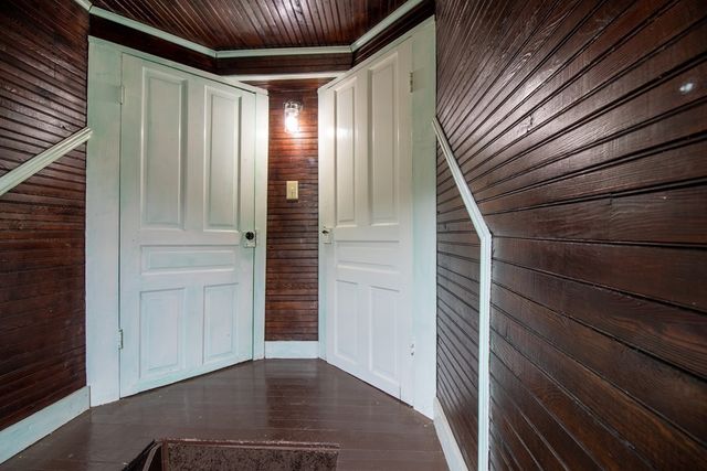 215 Bristol Avenue, Andrews, NC 28906