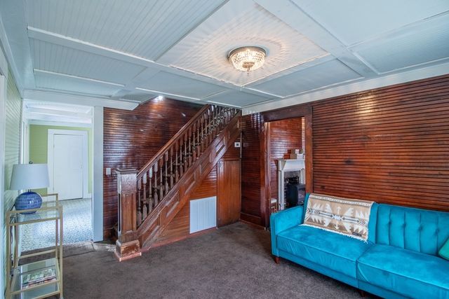 215 Bristol Avenue, Andrews, NC 28906