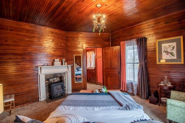 215 Bristol Avenue, Andrews, NC 28906