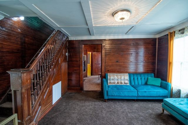 215 Bristol Avenue, Andrews, NC 28906