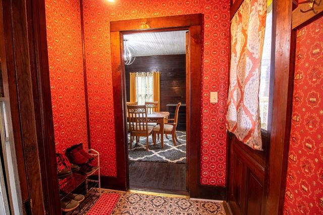 215 Bristol Avenue, Andrews, NC 28906