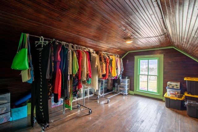 215 Bristol Avenue, Andrews, NC 28906