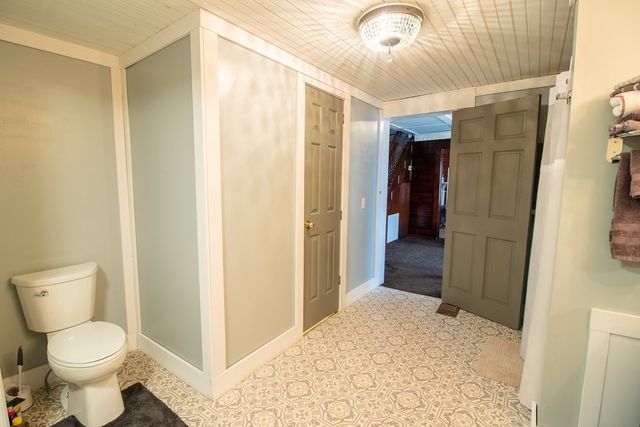 215 Bristol Avenue, Andrews, NC 28906