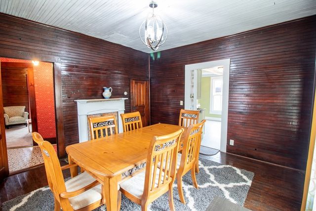 215 Bristol Avenue, Andrews, NC 28906