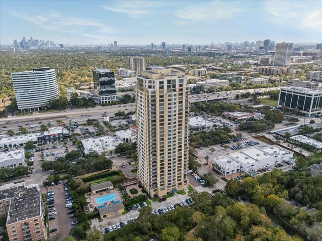 1100 Uptown Park Boulevard 234, Houston, TX 77056