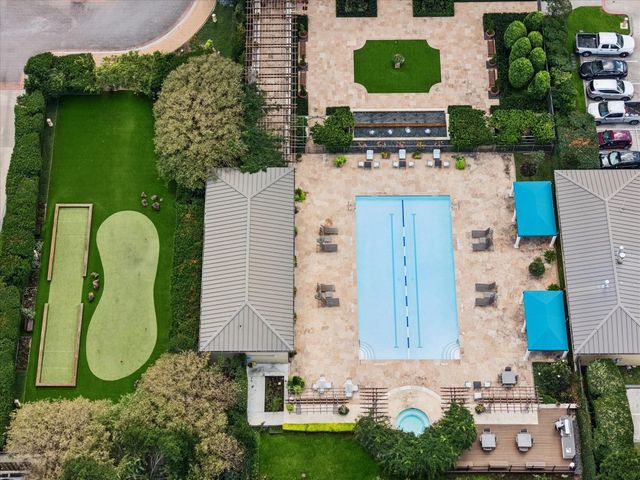 1100 Uptown Park Boulevard 234, Houston, TX 77056