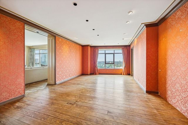 1100 Uptown Park Boulevard 234, Houston, TX 77056