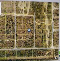 2666 Kentucky Drive, Palm Bay, FL 32908
